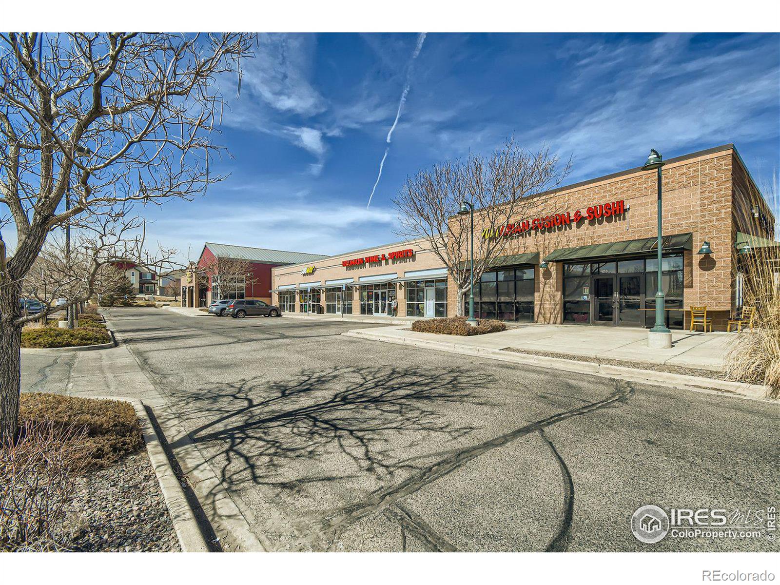 MLS Image #28 for 17954 e 107th place,commerce city, Colorado