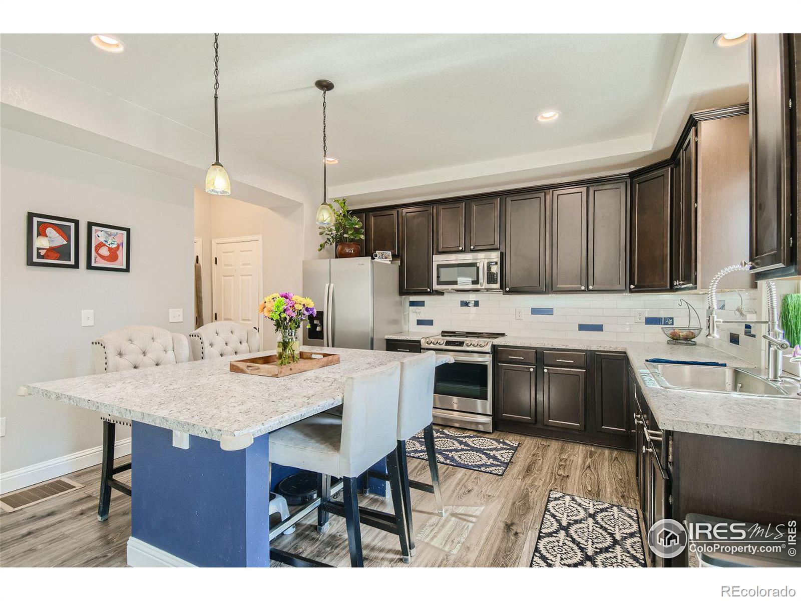 MLS Image #4 for 17954 e 107th place,commerce city, Colorado