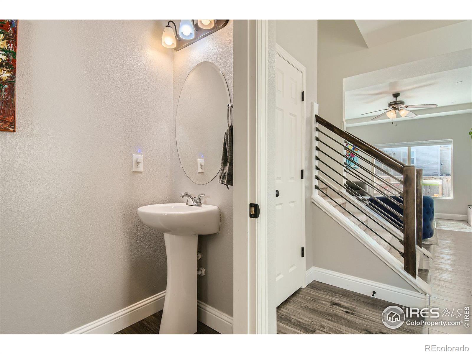 MLS Image #7 for 17954 e 107th place,commerce city, Colorado