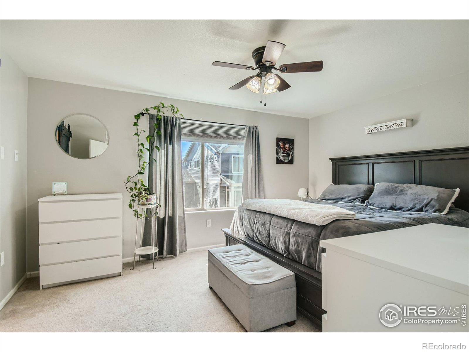 MLS Image #9 for 17954 e 107th place,commerce city, Colorado