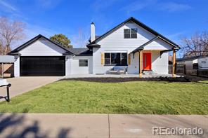 MLS Image #0 for 8635 w 21st avenue,lakewood, Colorado