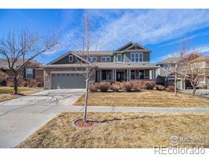 MLS Image #0 for 6535 s newcastle way,aurora, Colorado