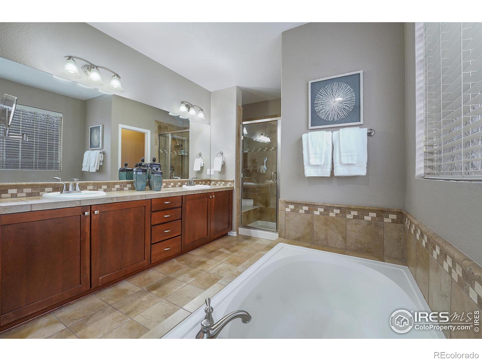 MLS Image #13 for 6535 s newcastle way,aurora, Colorado