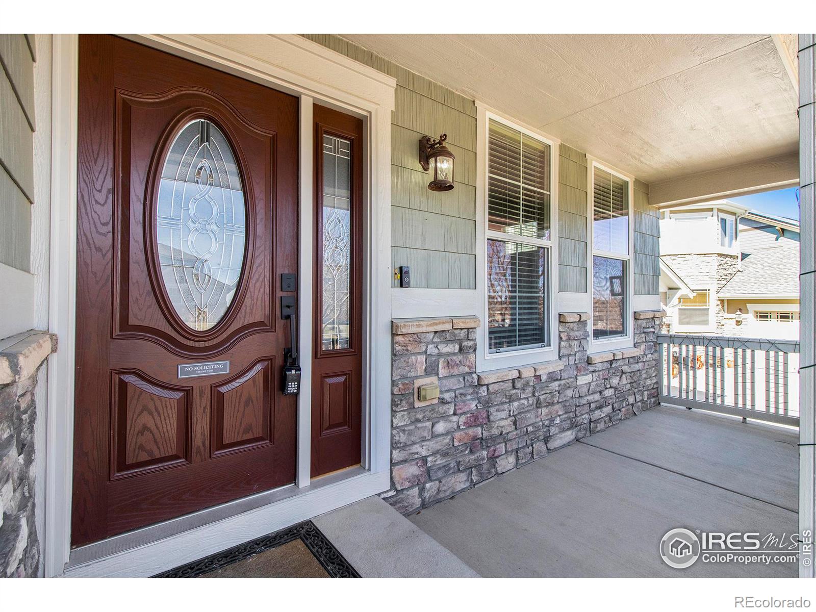 MLS Image #27 for 6535 s newcastle way,aurora, Colorado