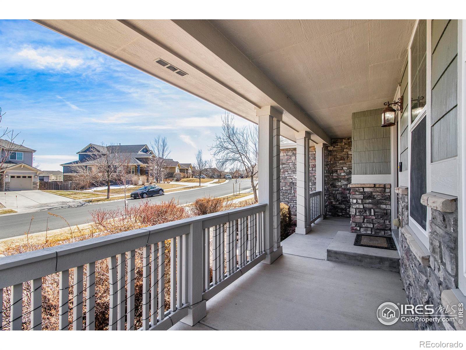 MLS Image #28 for 6535 s newcastle way,aurora, Colorado