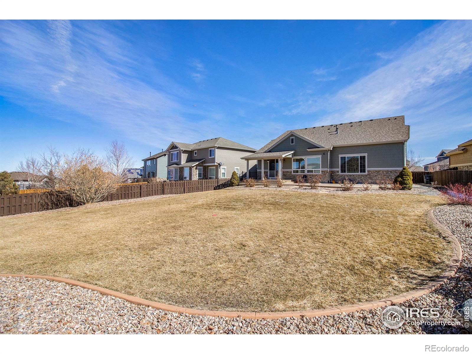 MLS Image #29 for 6535 s newcastle way,aurora, Colorado