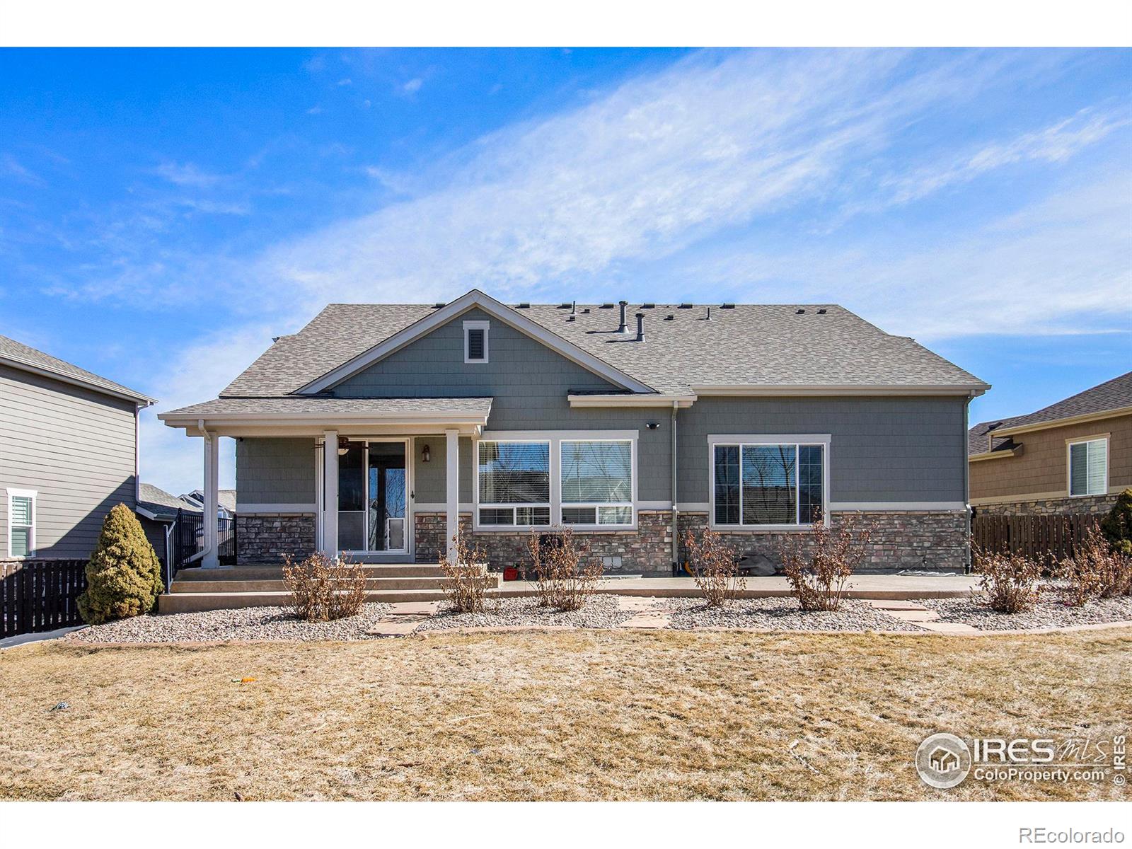 MLS Image #30 for 6535 s newcastle way,aurora, Colorado