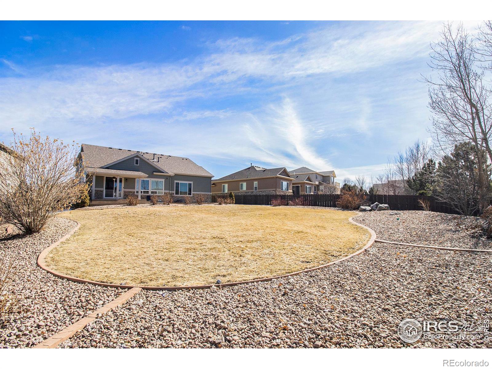 MLS Image #31 for 6535 s newcastle way,aurora, Colorado