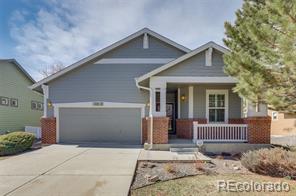 MLS Image #0 for 12613  irving circle,broomfield, Colorado