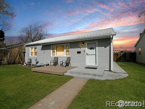 MLS Image #0 for 214  magnolia lane,sterling, Colorado