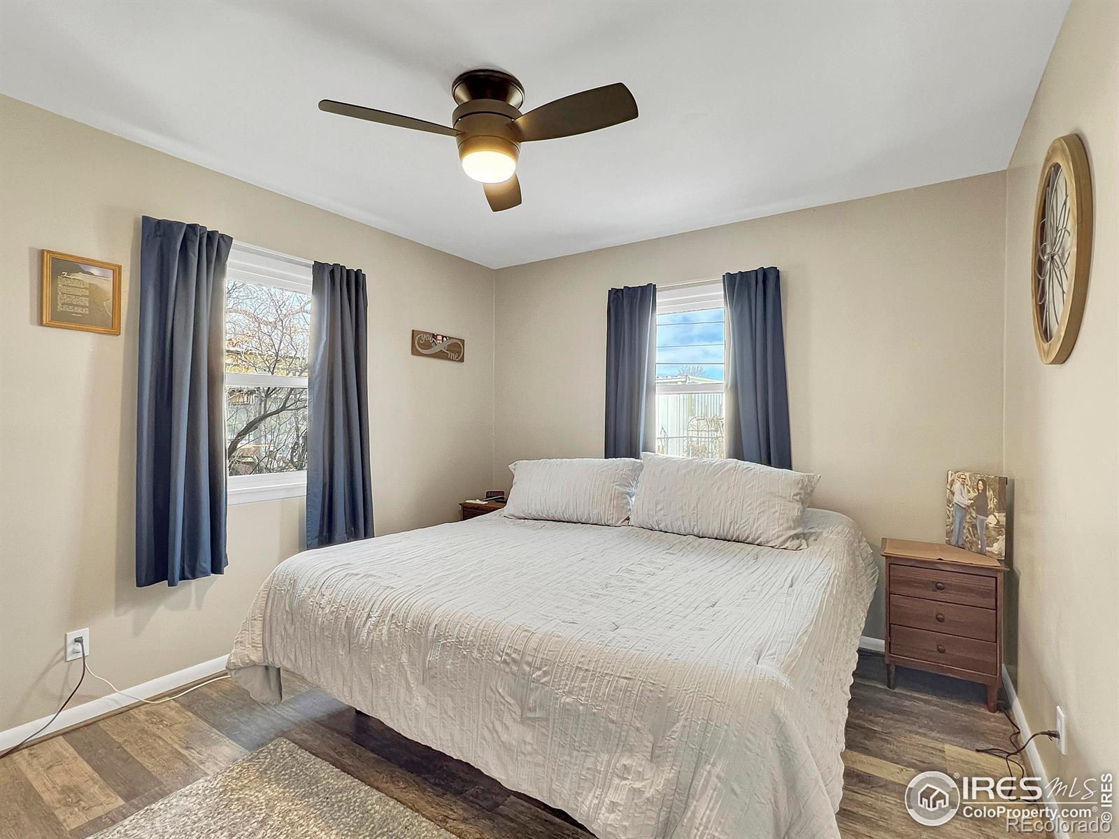 MLS Image #11 for 214  magnolia lane,sterling, Colorado