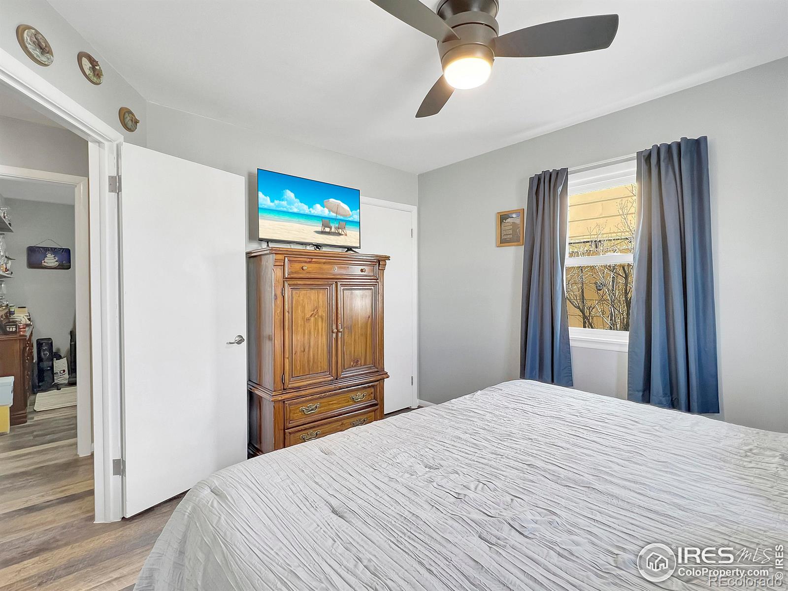 MLS Image #12 for 214  magnolia lane,sterling, Colorado