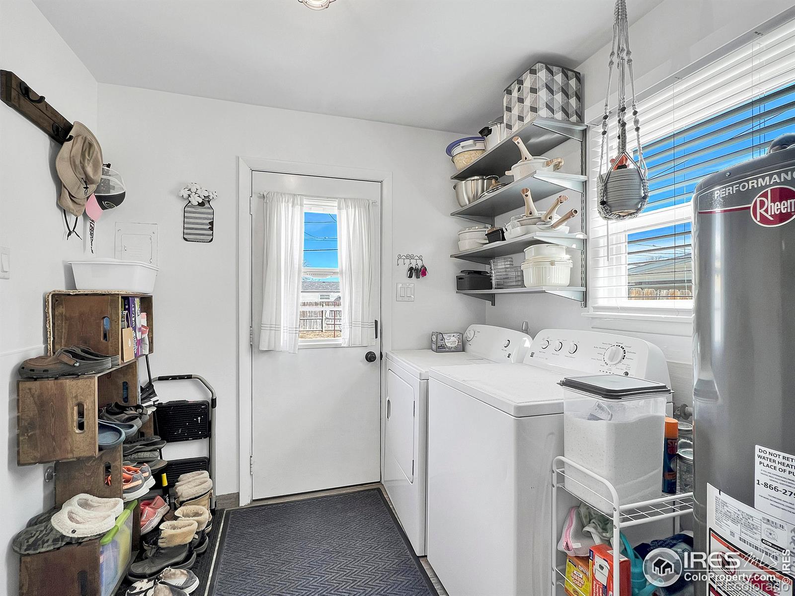 MLS Image #18 for 214  magnolia lane,sterling, Colorado