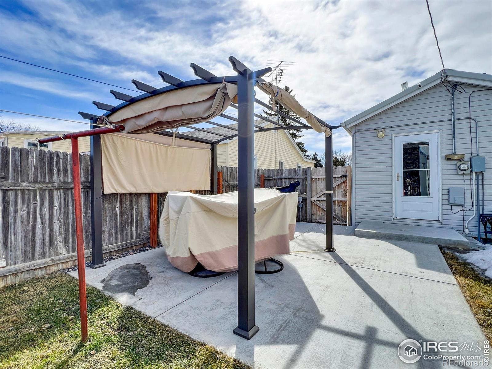 MLS Image #20 for 214  magnolia lane,sterling, Colorado