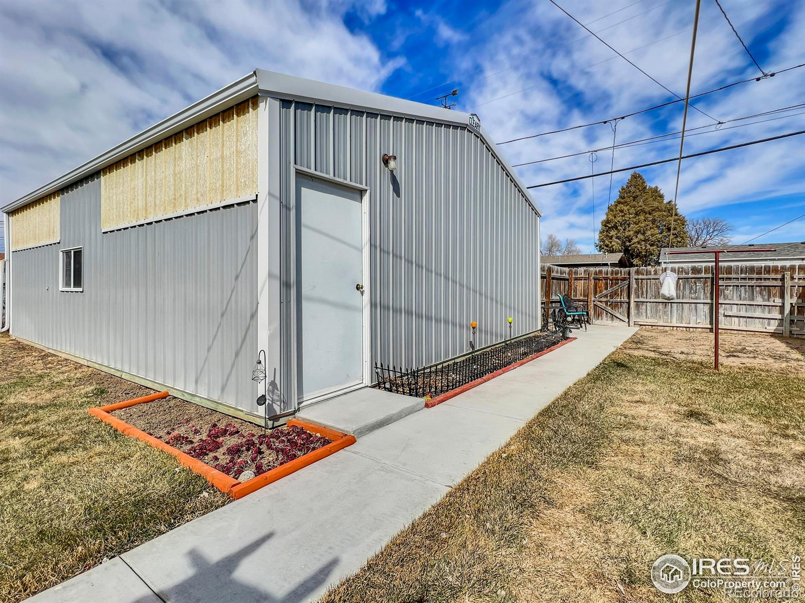 MLS Image #22 for 214  magnolia lane,sterling, Colorado