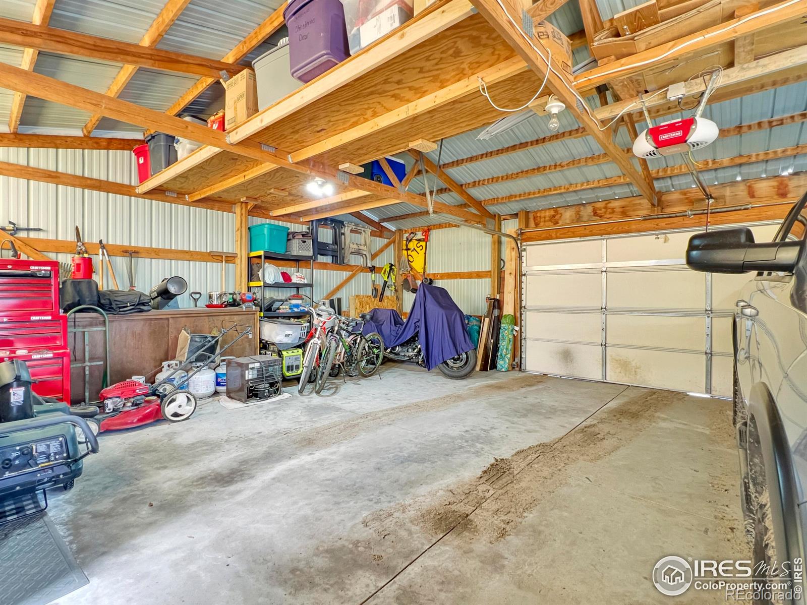 MLS Image #23 for 214  magnolia lane,sterling, Colorado