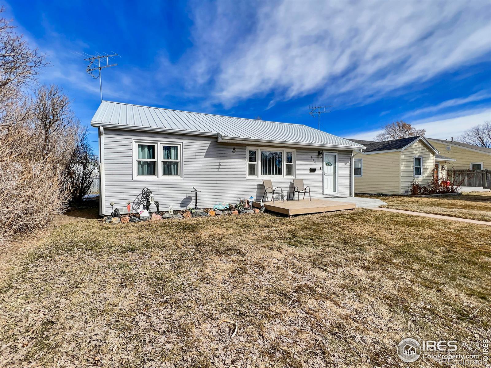 MLS Image #26 for 214  magnolia lane,sterling, Colorado