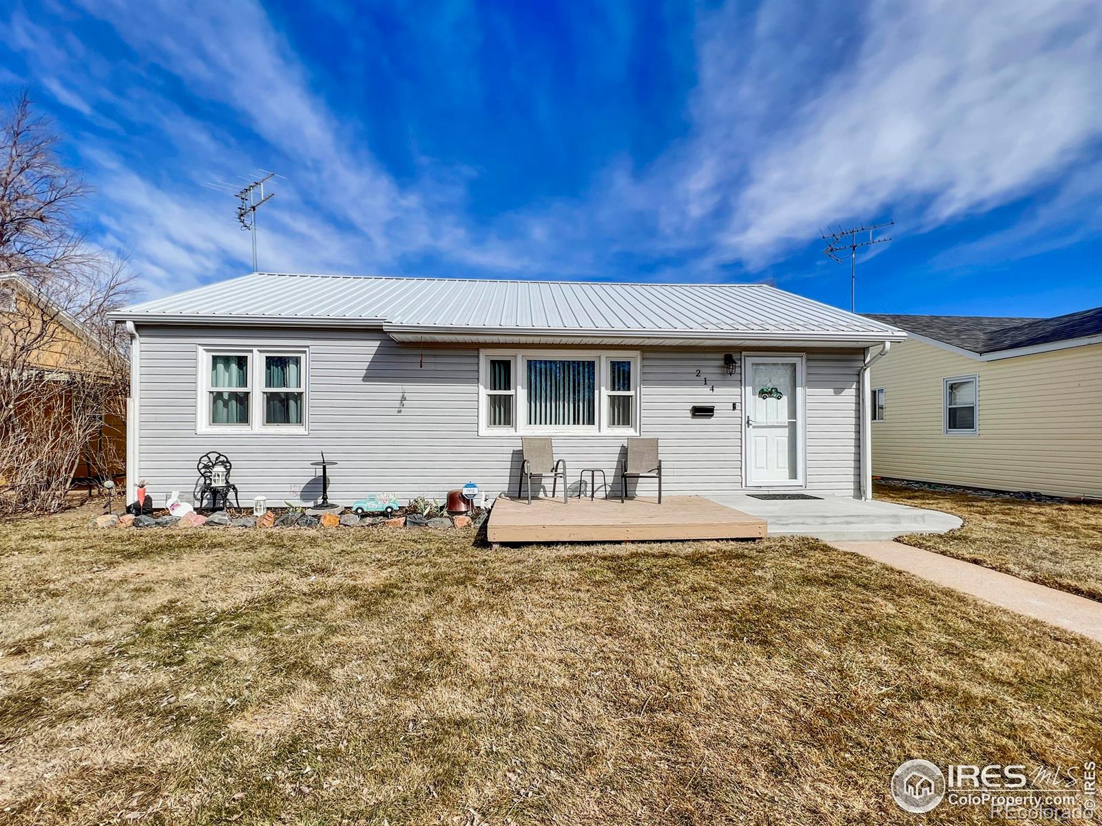 MLS Image #27 for 214  magnolia lane,sterling, Colorado