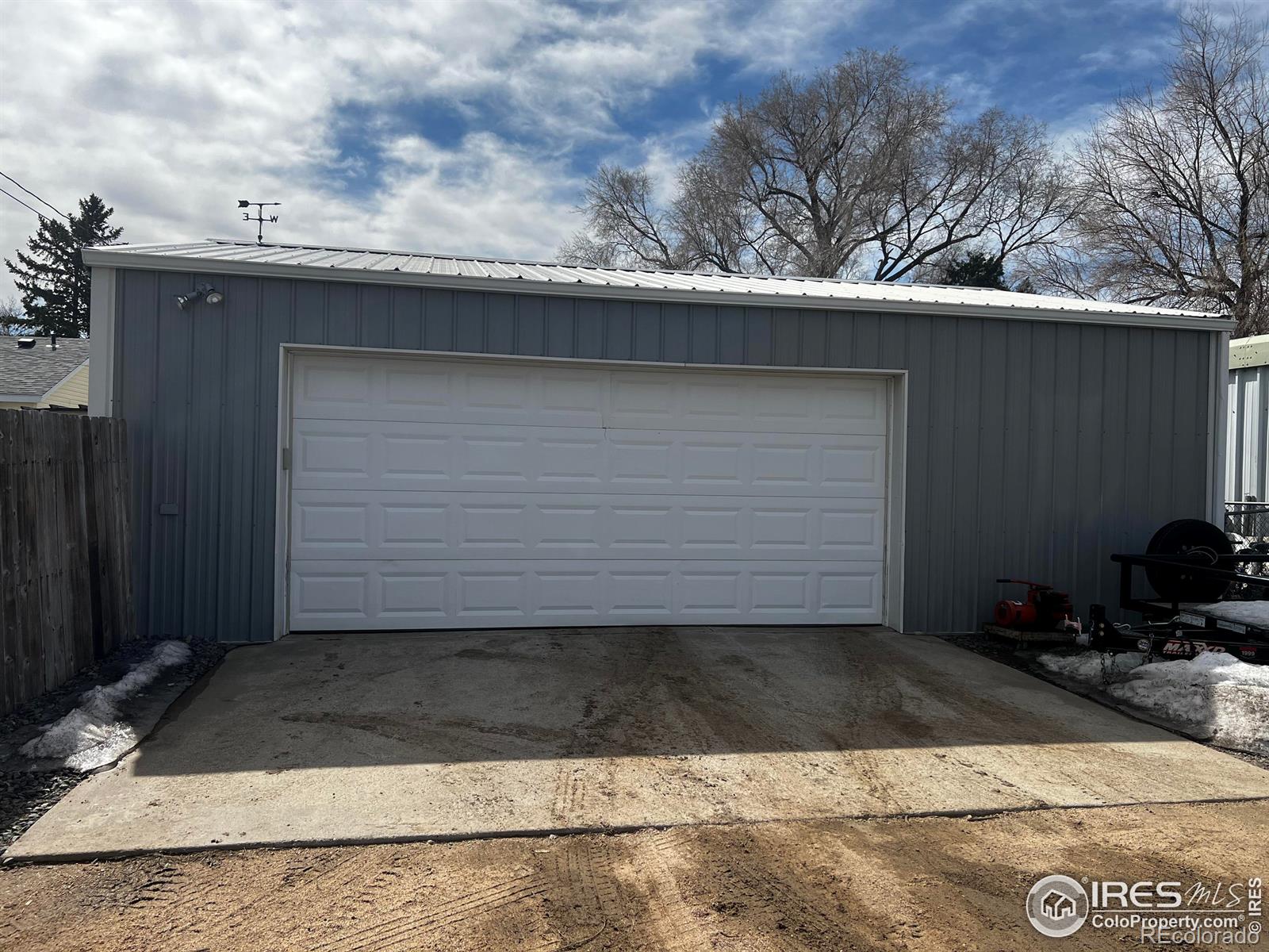 MLS Image #28 for 214  magnolia lane,sterling, Colorado