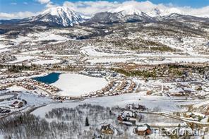 MLS Image #0 for 55  harvest moon trail,silverthorne, Colorado