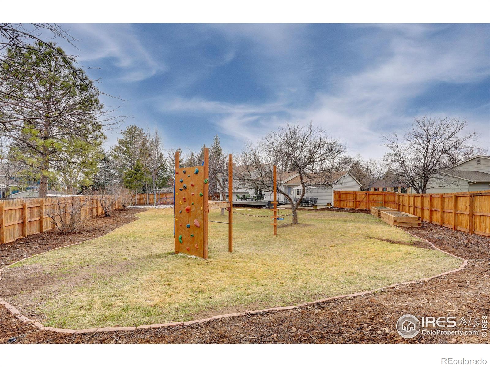 MLS Image #19 for 1548  harrison court,louisville, Colorado