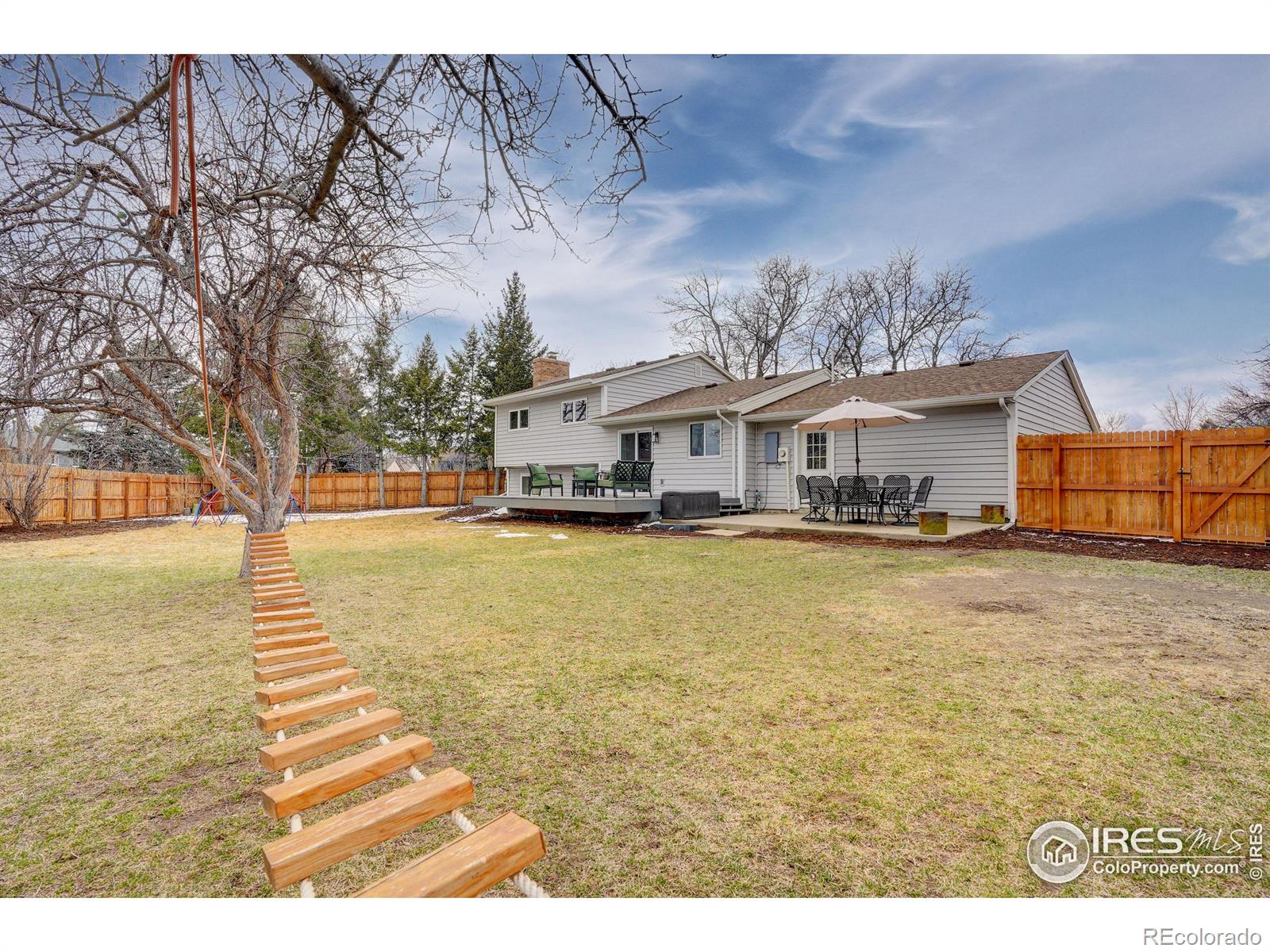 MLS Image #20 for 1548  harrison court,louisville, Colorado