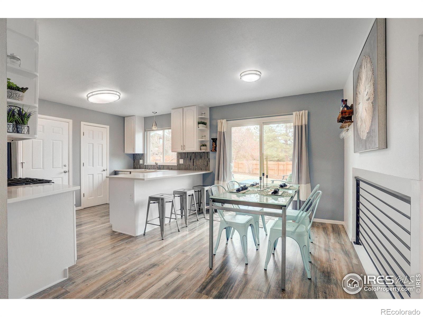 MLS Image #6 for 1548  harrison court,louisville, Colorado