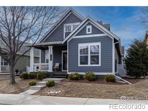 MLS Image #0 for 4209  arezzo drive,longmont, Colorado