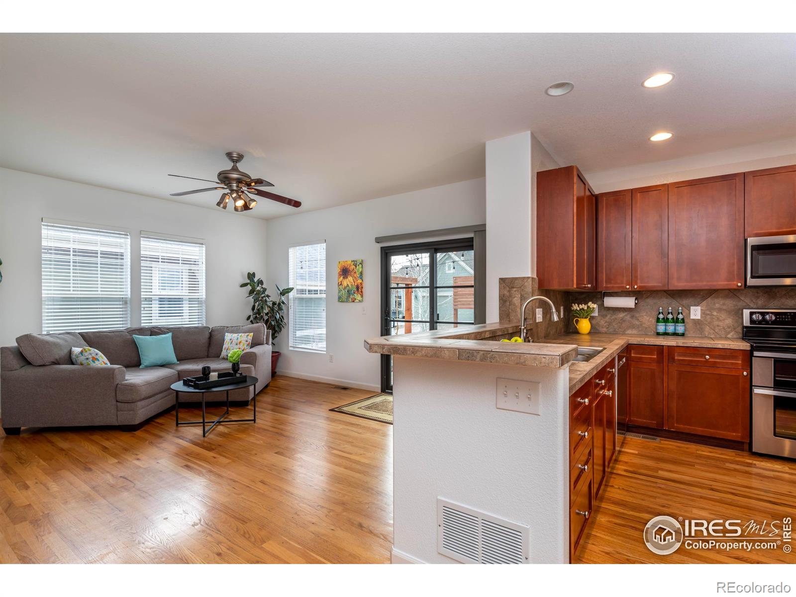 MLS Image #10 for 4209  arezzo drive,longmont, Colorado