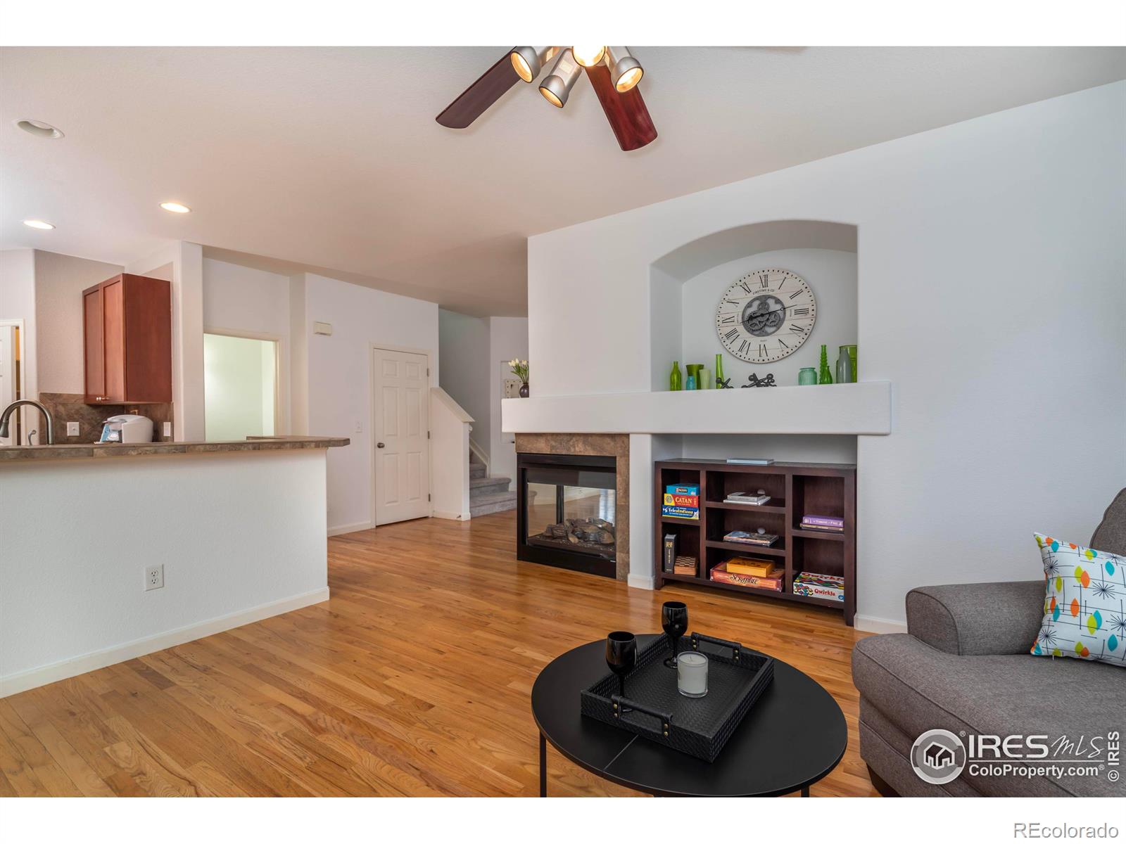 MLS Image #12 for 4209  arezzo drive,longmont, Colorado