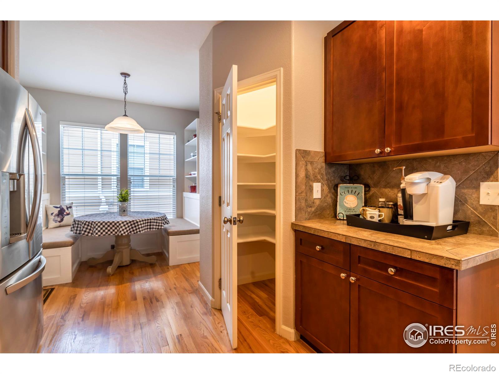 MLS Image #13 for 4209  arezzo drive,longmont, Colorado