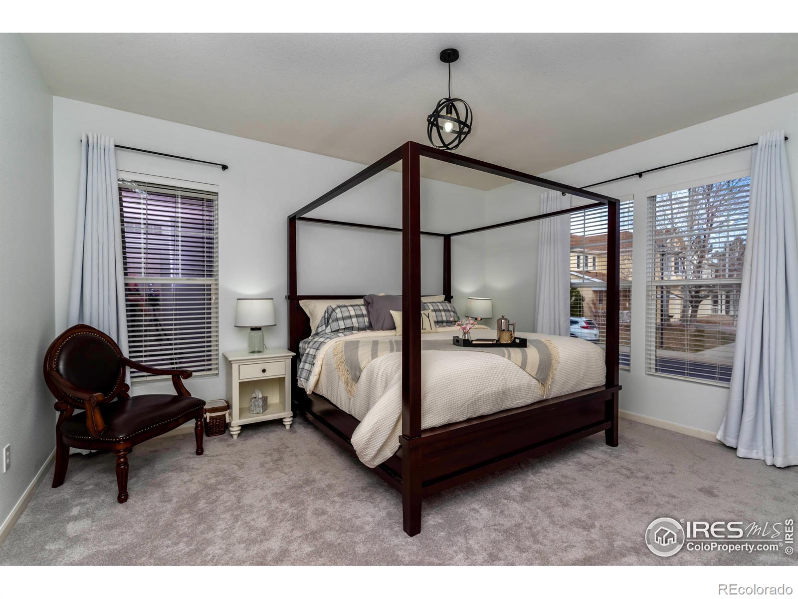 MLS Image #18 for 4209  arezzo drive,longmont, Colorado