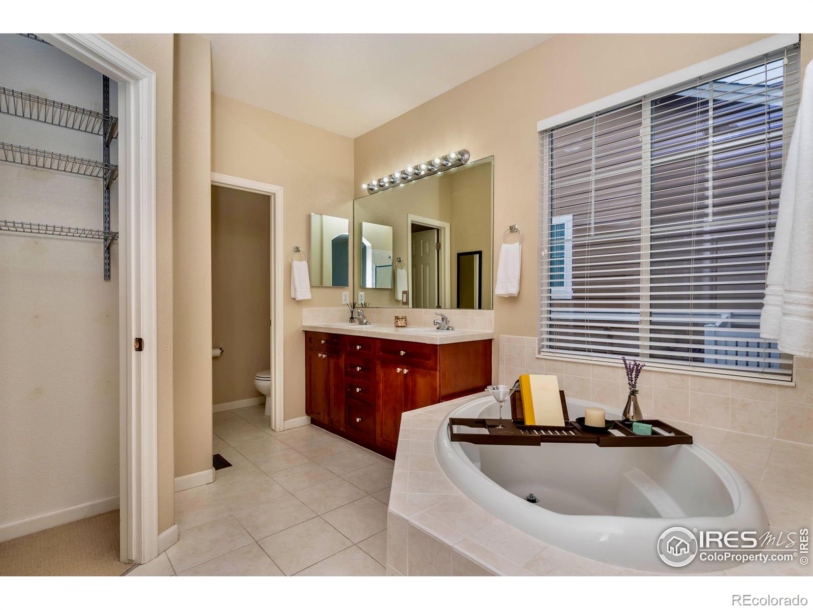 MLS Image #20 for 4209  arezzo drive,longmont, Colorado