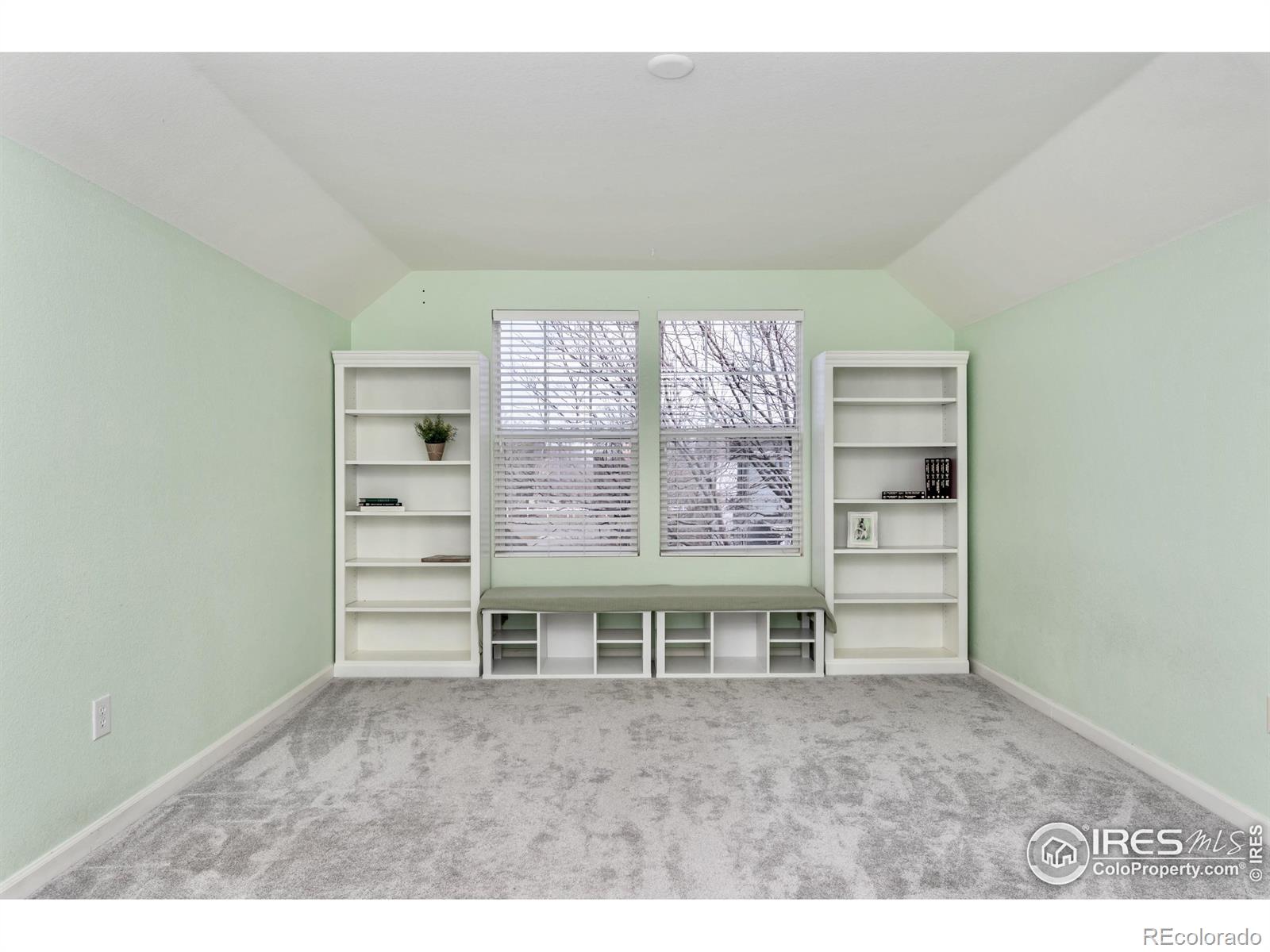 MLS Image #23 for 4209  arezzo drive,longmont, Colorado