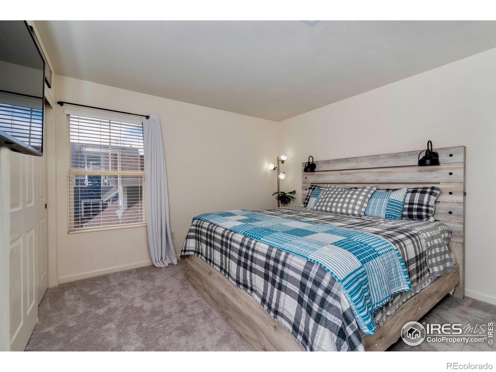 MLS Image #24 for 4209  arezzo drive,longmont, Colorado