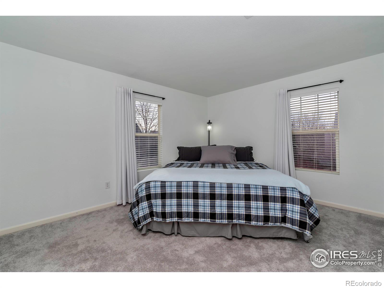 MLS Image #25 for 4209  arezzo drive,longmont, Colorado