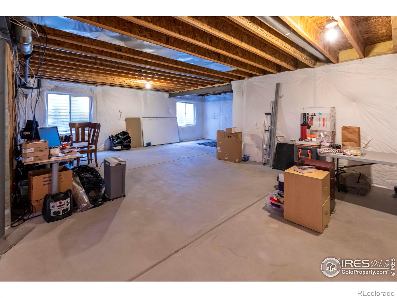 MLS Image #27 for 4209  arezzo drive,longmont, Colorado