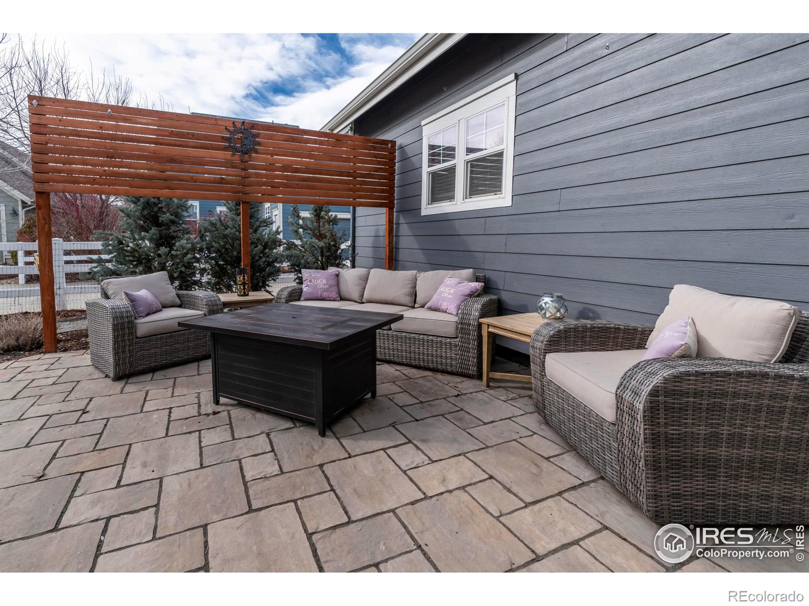 MLS Image #28 for 4209  arezzo drive,longmont, Colorado