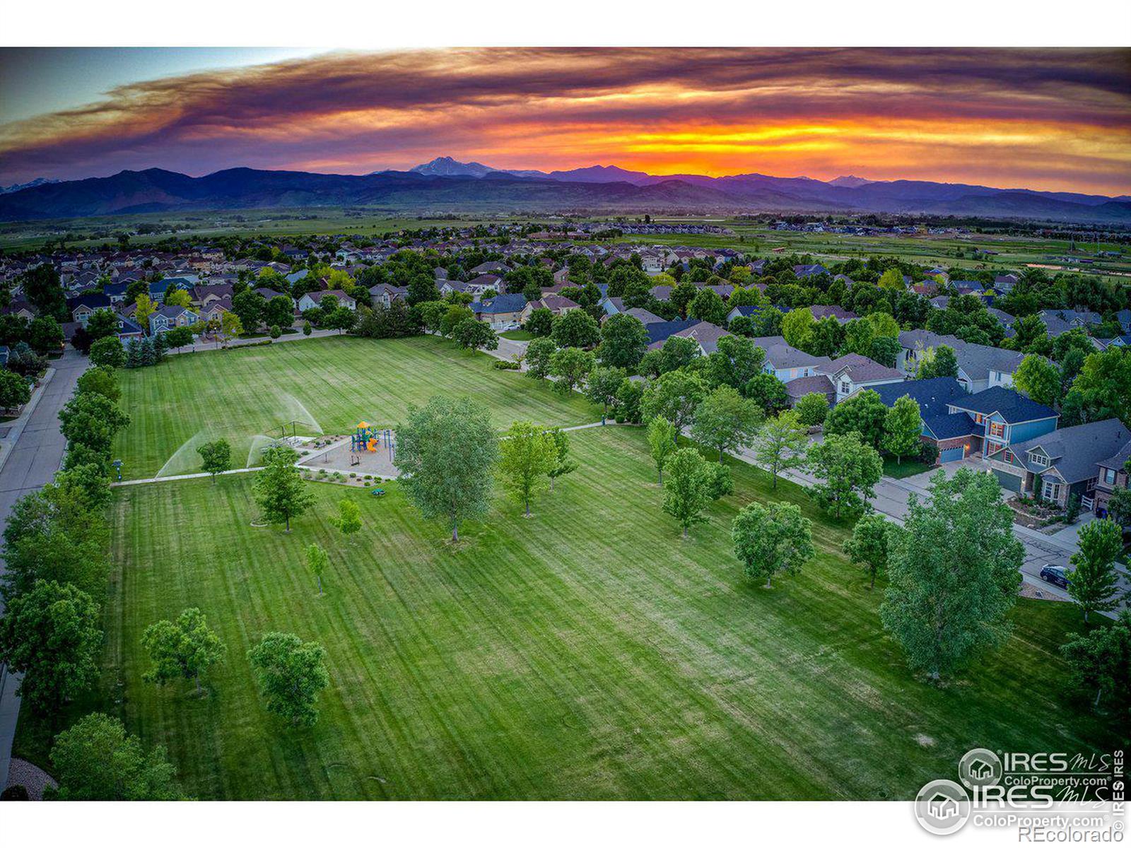 MLS Image #32 for 4209  arezzo drive,longmont, Colorado