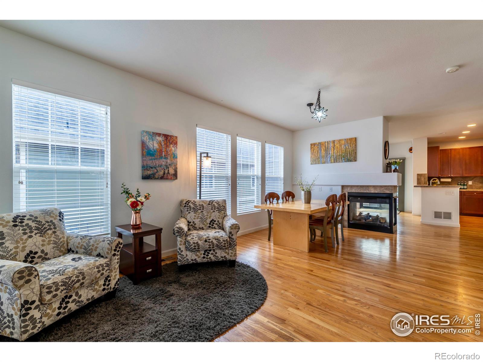 MLS Image #4 for 4209  arezzo drive,longmont, Colorado