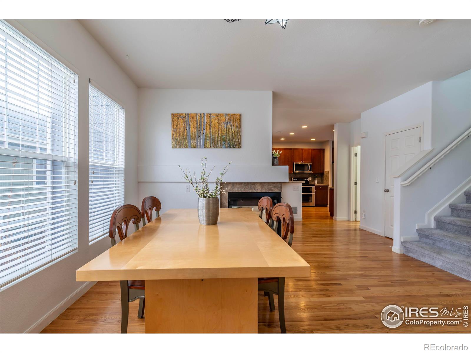 MLS Image #5 for 4209  arezzo drive,longmont, Colorado