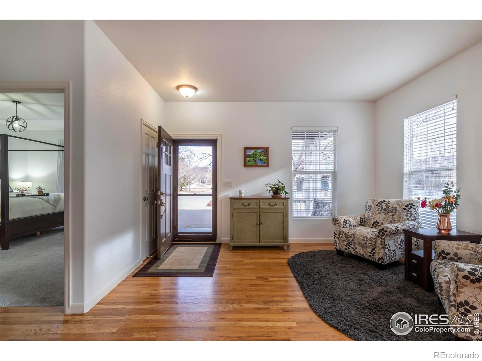 MLS Image #6 for 4209  arezzo drive,longmont, Colorado