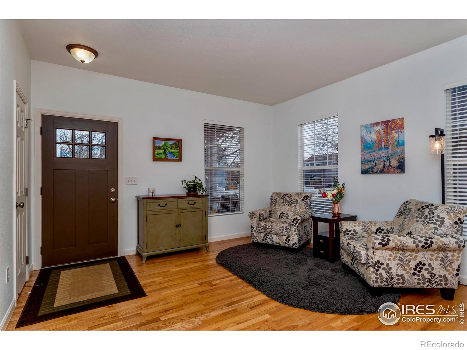 MLS Image #7 for 4209  arezzo drive,longmont, Colorado