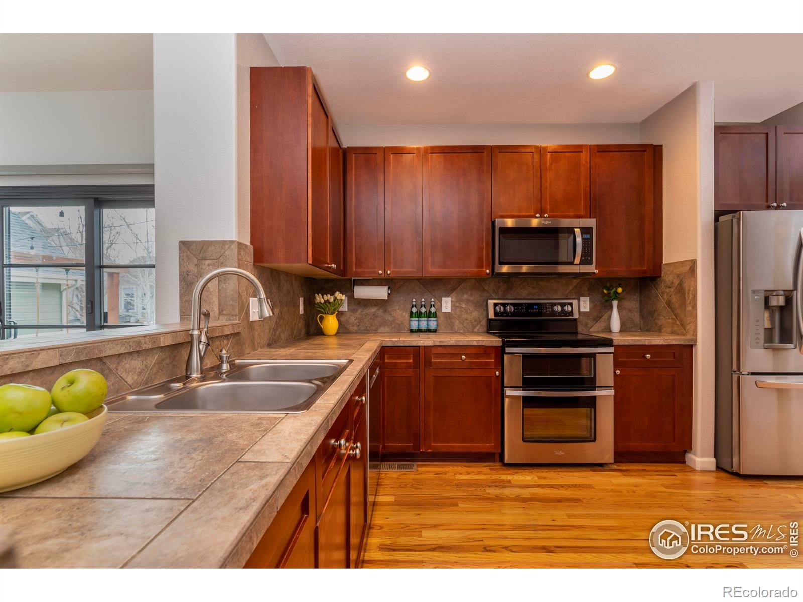 MLS Image #8 for 4209  arezzo drive,longmont, Colorado