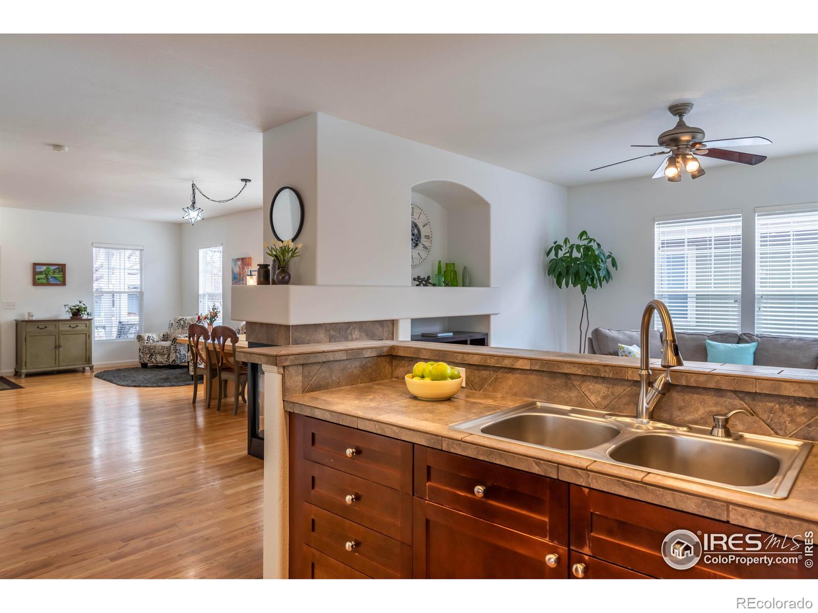 MLS Image #9 for 4209  arezzo drive,longmont, Colorado