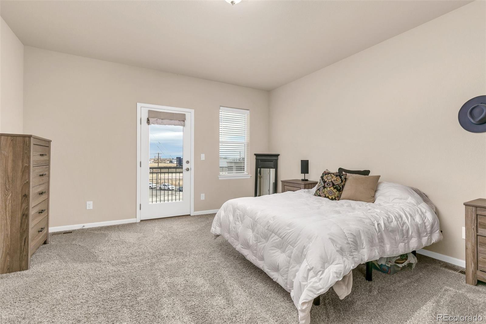 MLS Image #14 for 11250  florence street,commerce city, Colorado