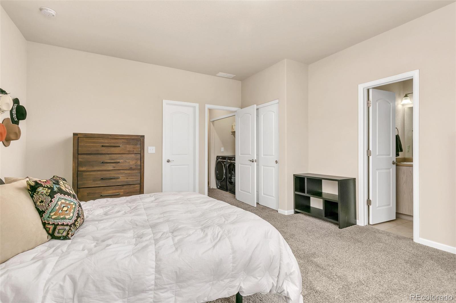 MLS Image #15 for 11250  florence street 25c,commerce city, Colorado