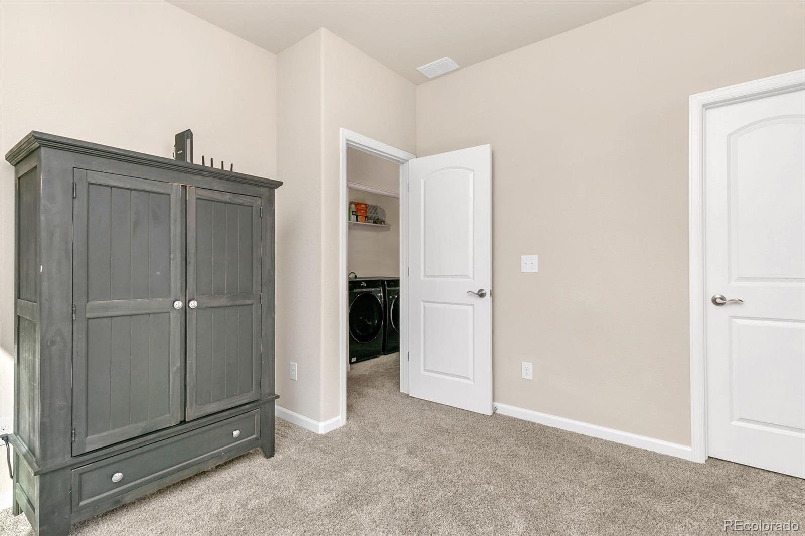 MLS Image #19 for 11250  florence street 25c,commerce city, Colorado