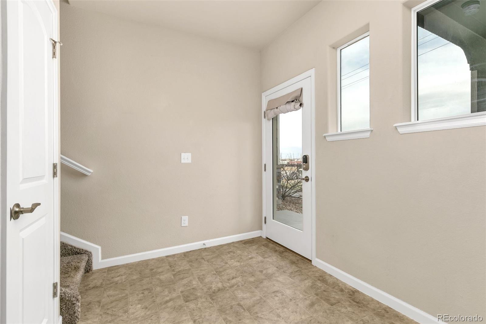 MLS Image #3 for 11250  florence street 25c,commerce city, Colorado