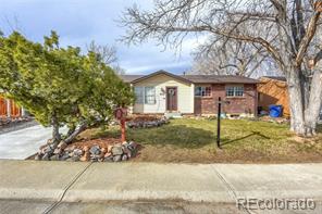 MLS Image #0 for 8651 w 88th place,westminster, Colorado